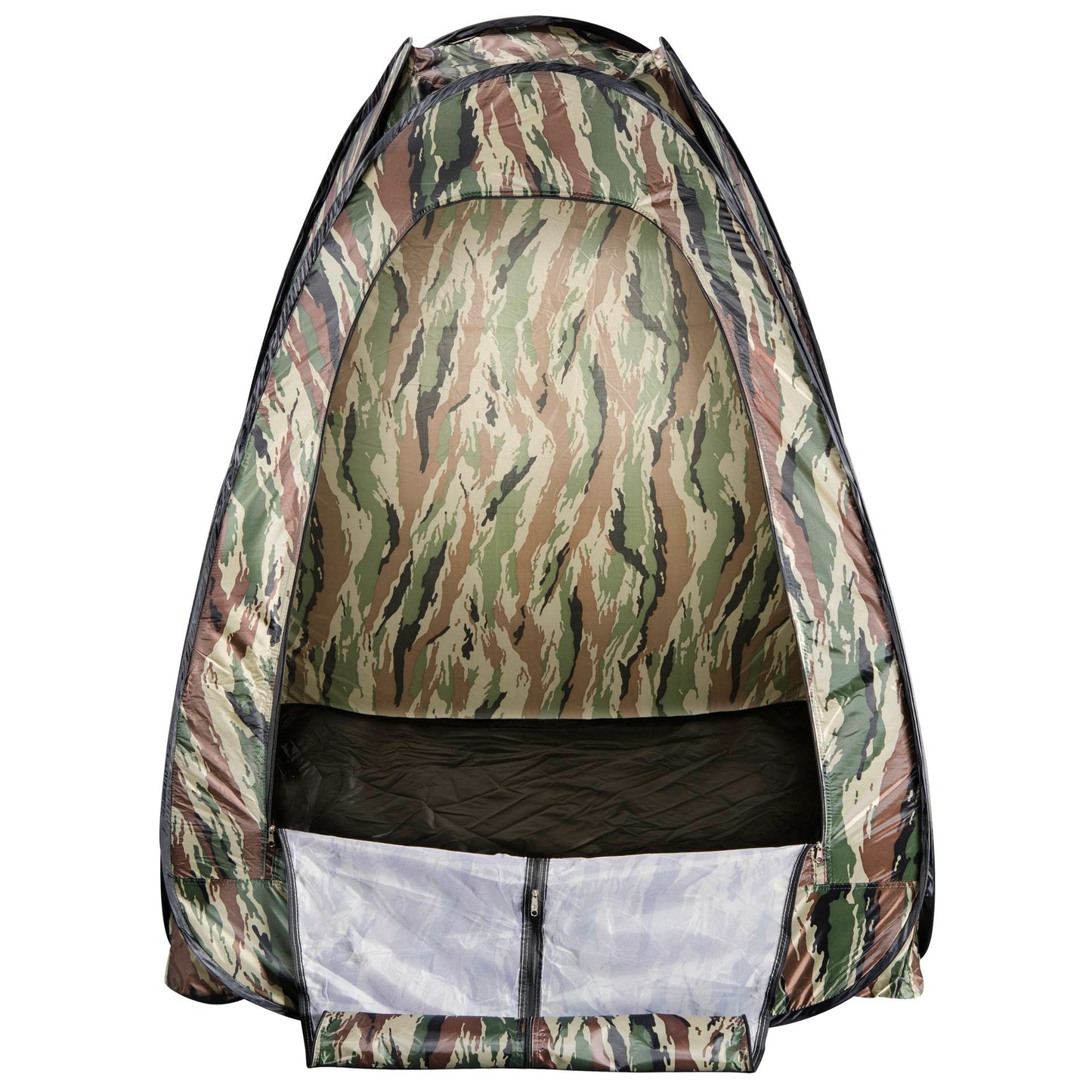 Walimex Pop-Up Camouflage Tent