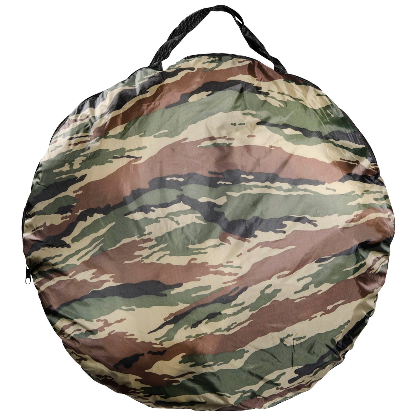 Walimex Pop-Up Camouflage Tent