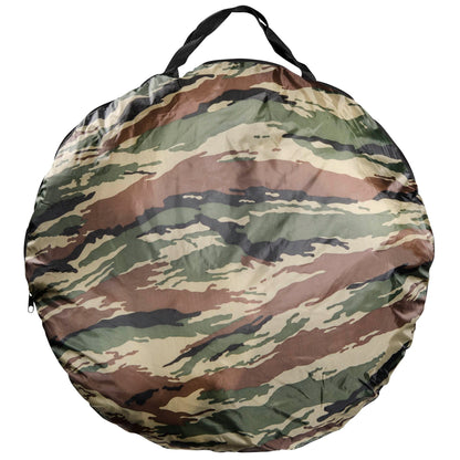 Walimex Pop-Up Camouflage Tent