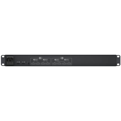 Blackmagic Design MultiDock 10G