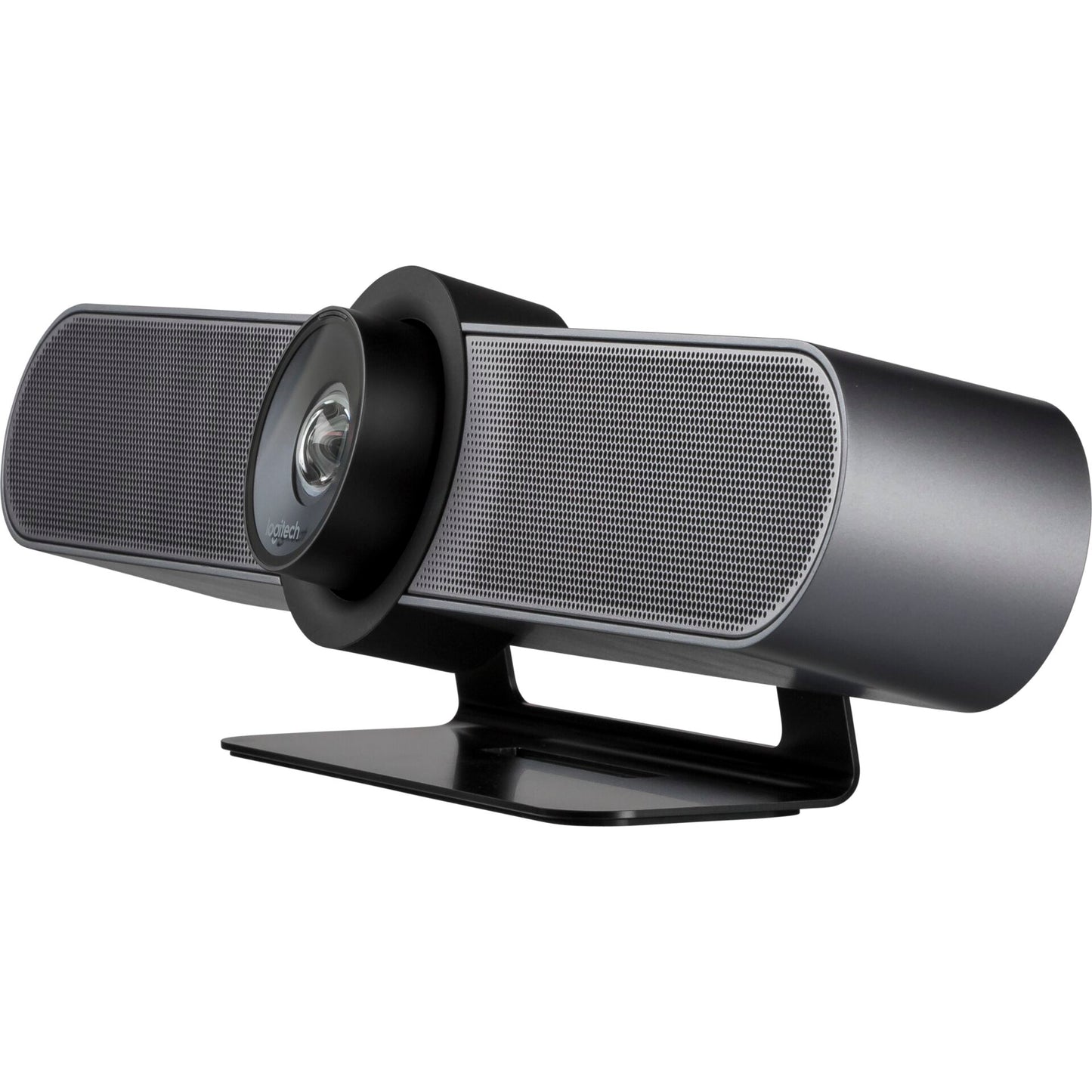 Logitech MeetUp