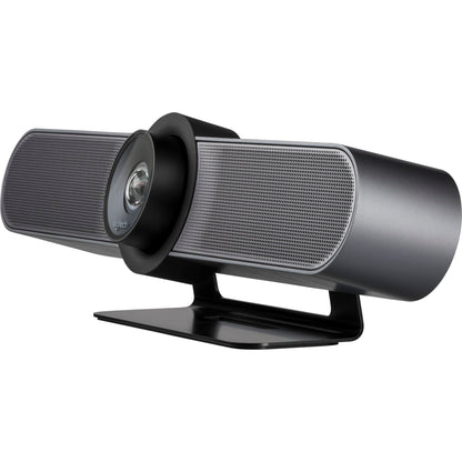 Logitech MeetUp