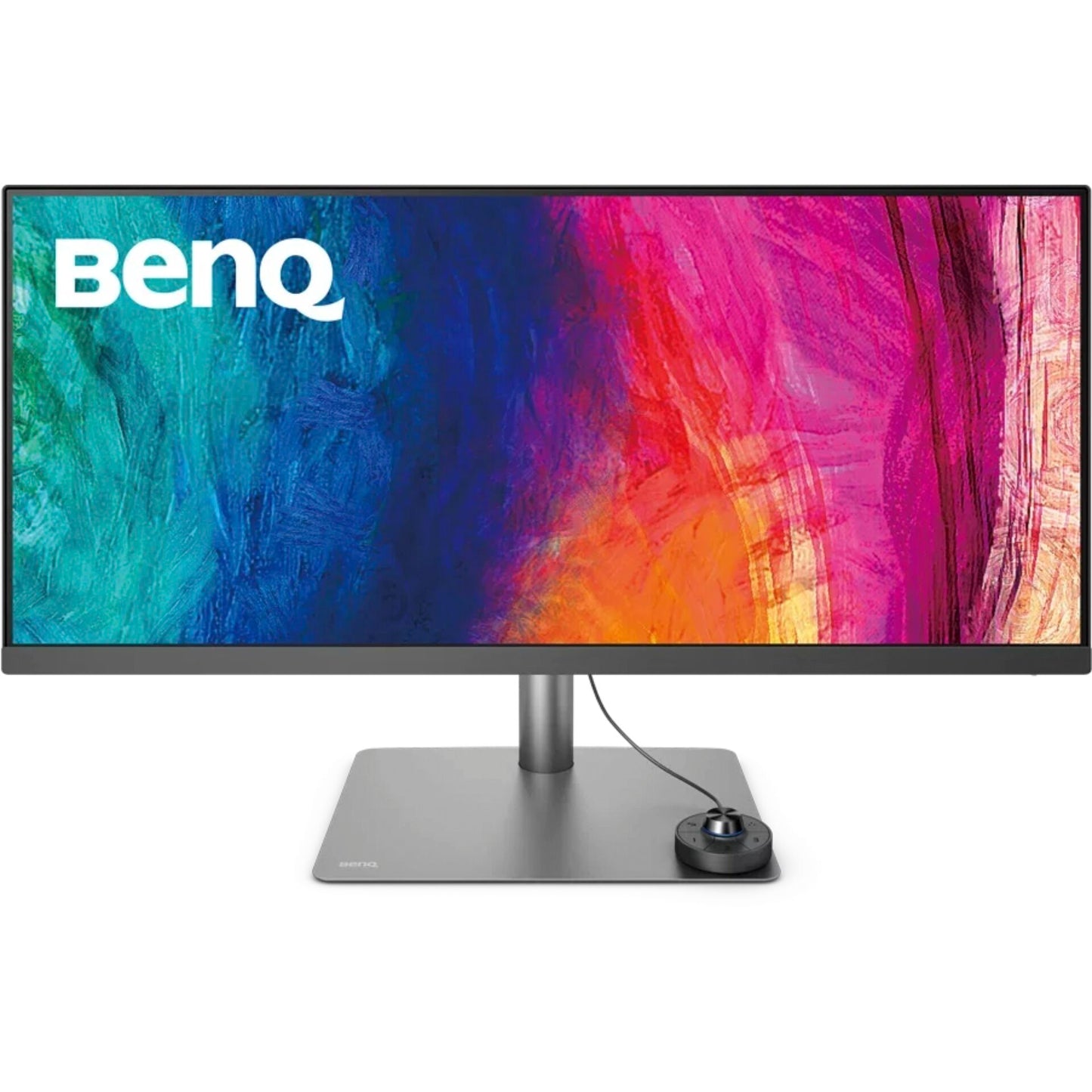 BenQ PD3420Q
