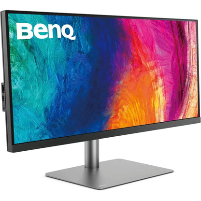 BenQ PD3420Q