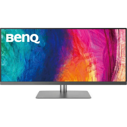 BenQ PD3420Q