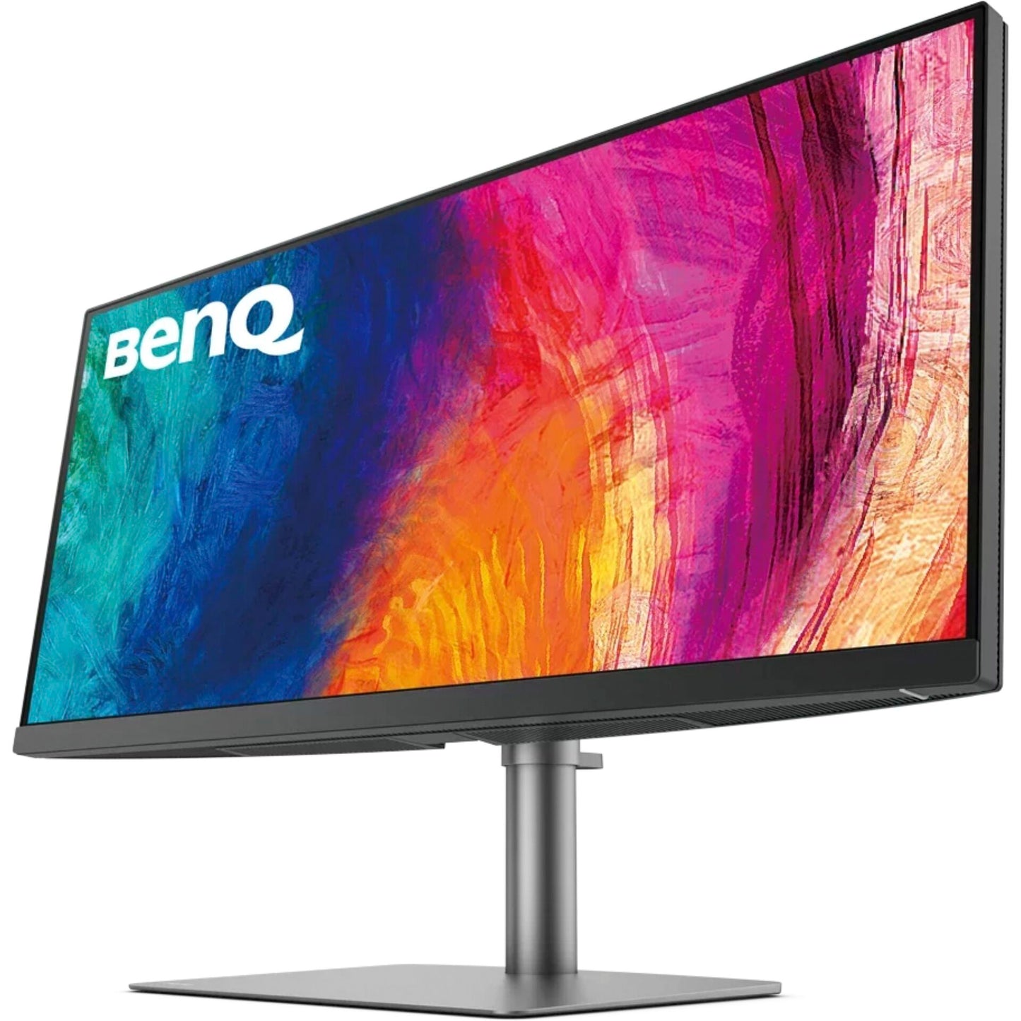 BenQ PD3420Q