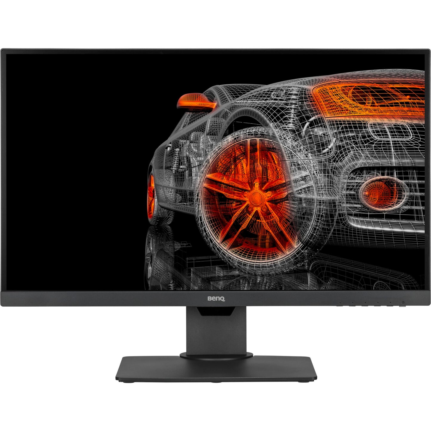 BenQ PD2705Q 27 2560x1440 IPS