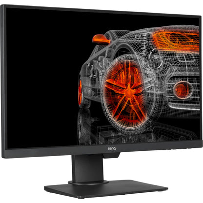 BenQ PD2705Q 27 2560x1440 IPS