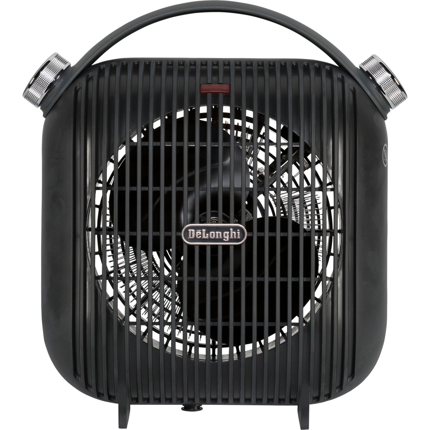 DeLonghi HFS30C24.DG