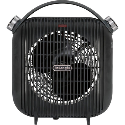 DeLonghi HFS30C24.DG