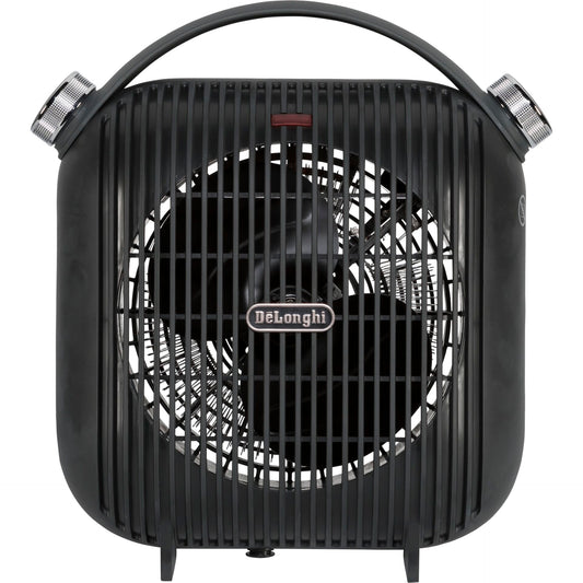 DeLonghi HFS30C24.DG