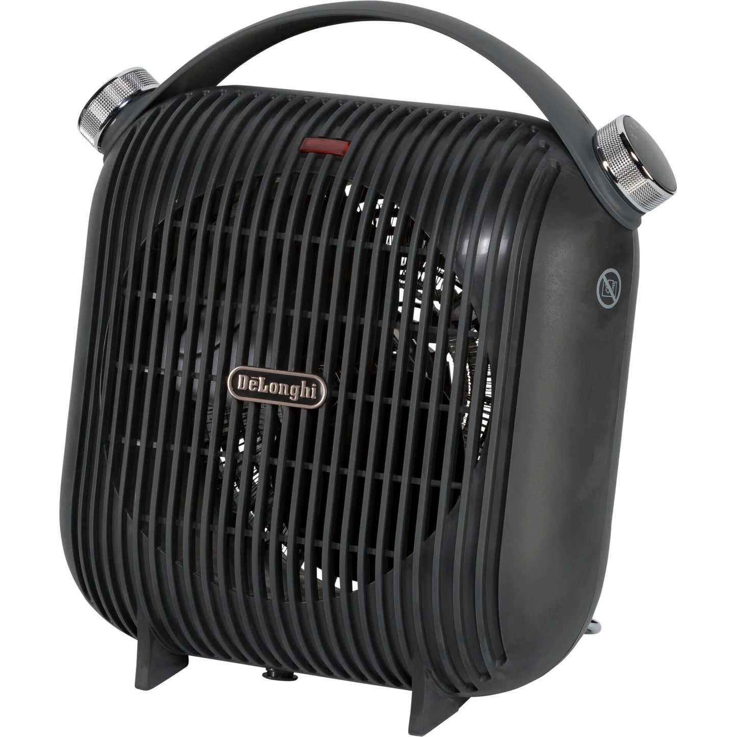 DeLonghi HFS30C24.DG