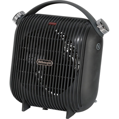 DeLonghi HFS30C24.DG