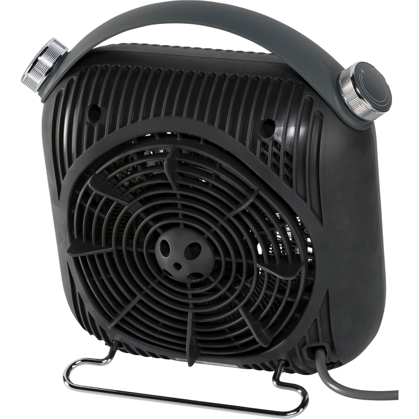 DeLonghi HFS30C24.DG