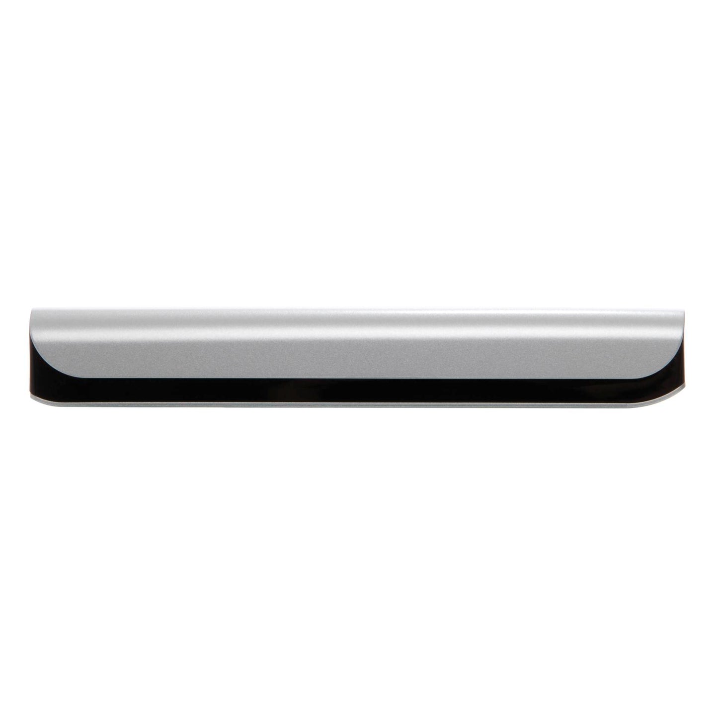 Verbatim Store n Go 2,5      1TB USB 3.0 silver             53071