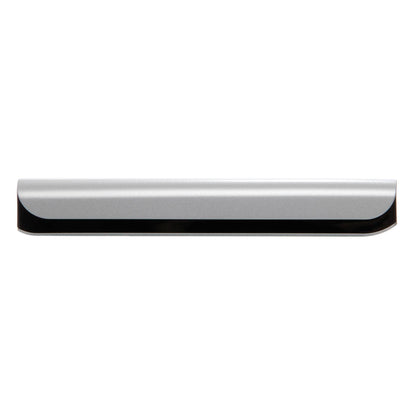 Verbatim Store n Go 2,5      1TB USB 3.0 silver             53071