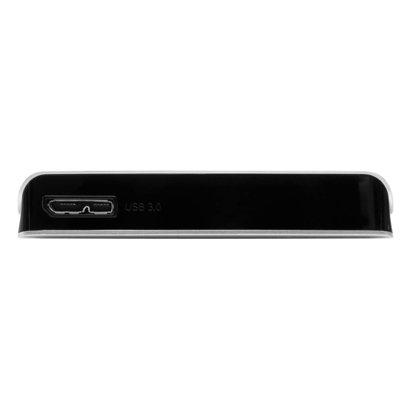 Verbatim Store n Go 2,5      1TB USB 3.0 silver             53071