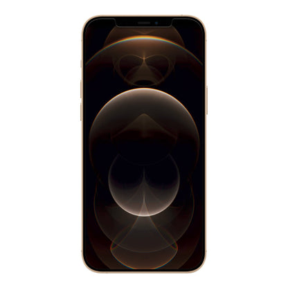Belkin ScreenForce Ultra Glass antimicr.iPhone12ProMax OVA039zz