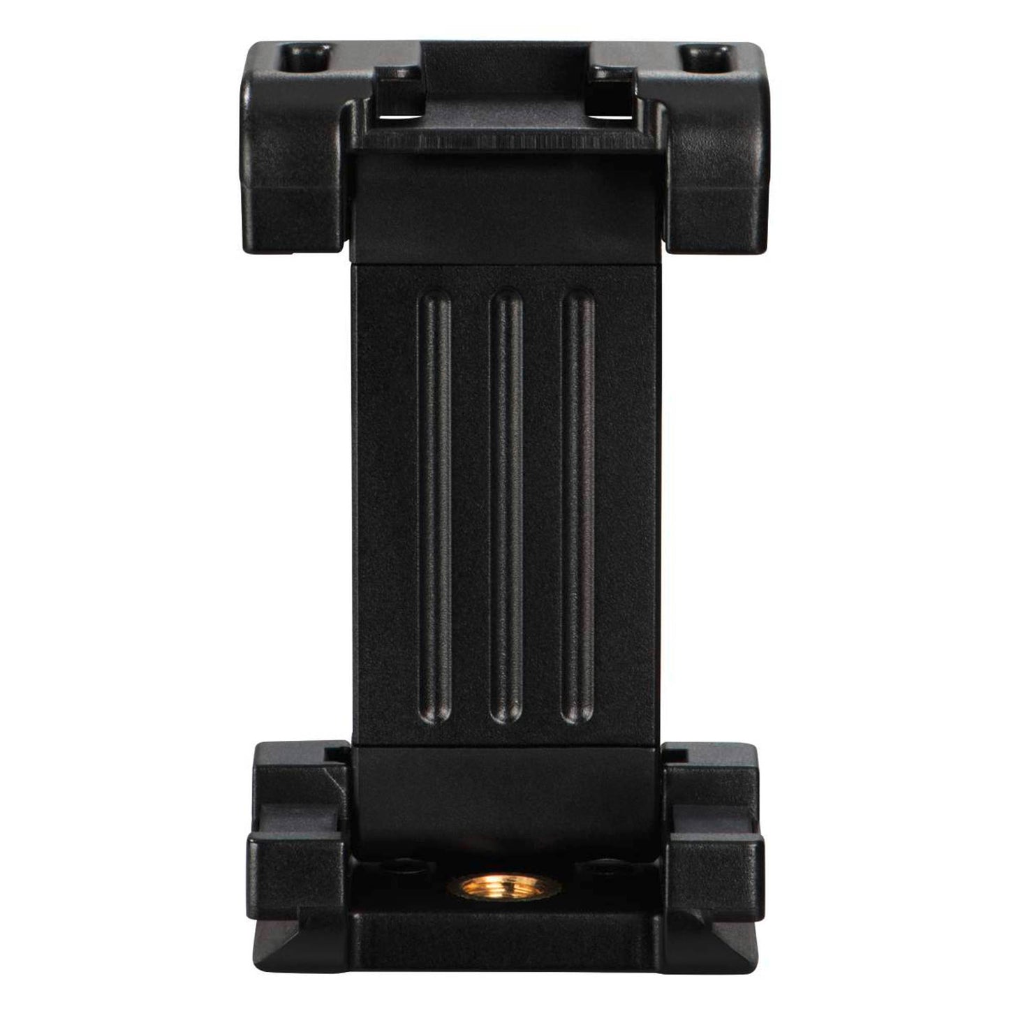 Hama Smartphone Mount Pro II 9,5cm 1/4