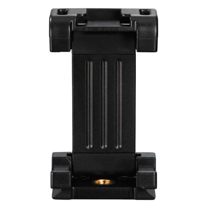 Hama Smartphone Mount Pro II 9,5cm 1/4