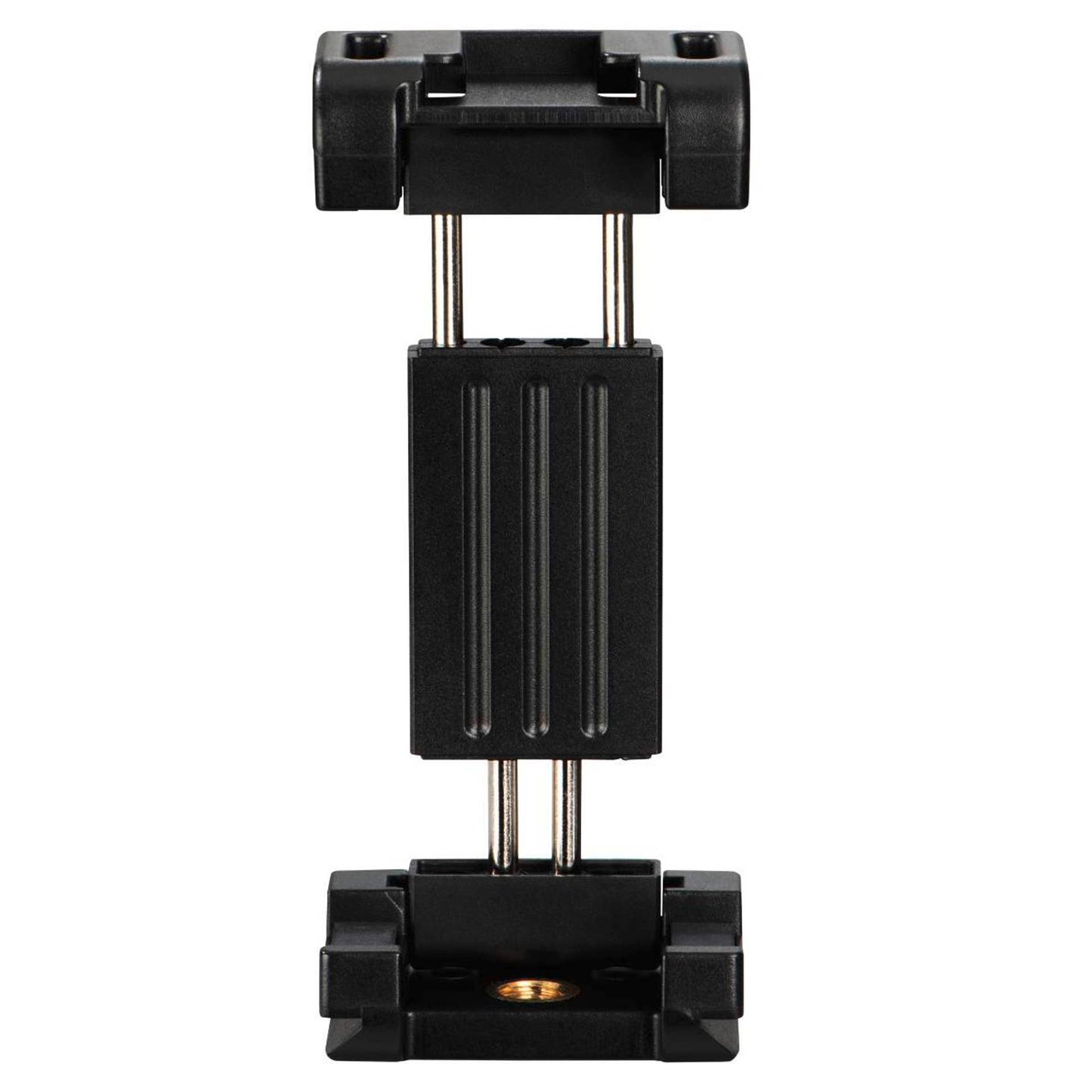 Hama Smartphone Mount Pro II 9,5cm 1/4