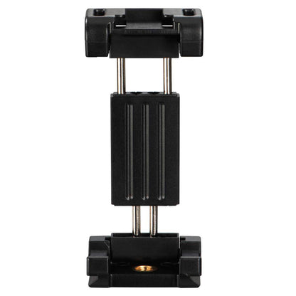 Hama Smartphone Mount Pro II 9,5cm 1/4