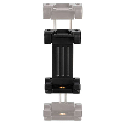 Hama Smartphone Mount Pro II 9,5cm 1/4