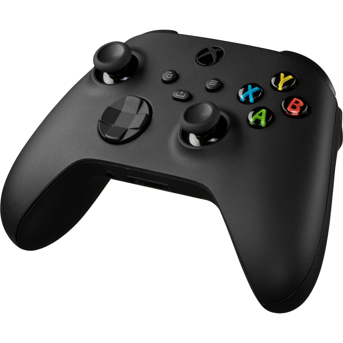 Microsoft Xbox Wirel Controller + USB-C Cable