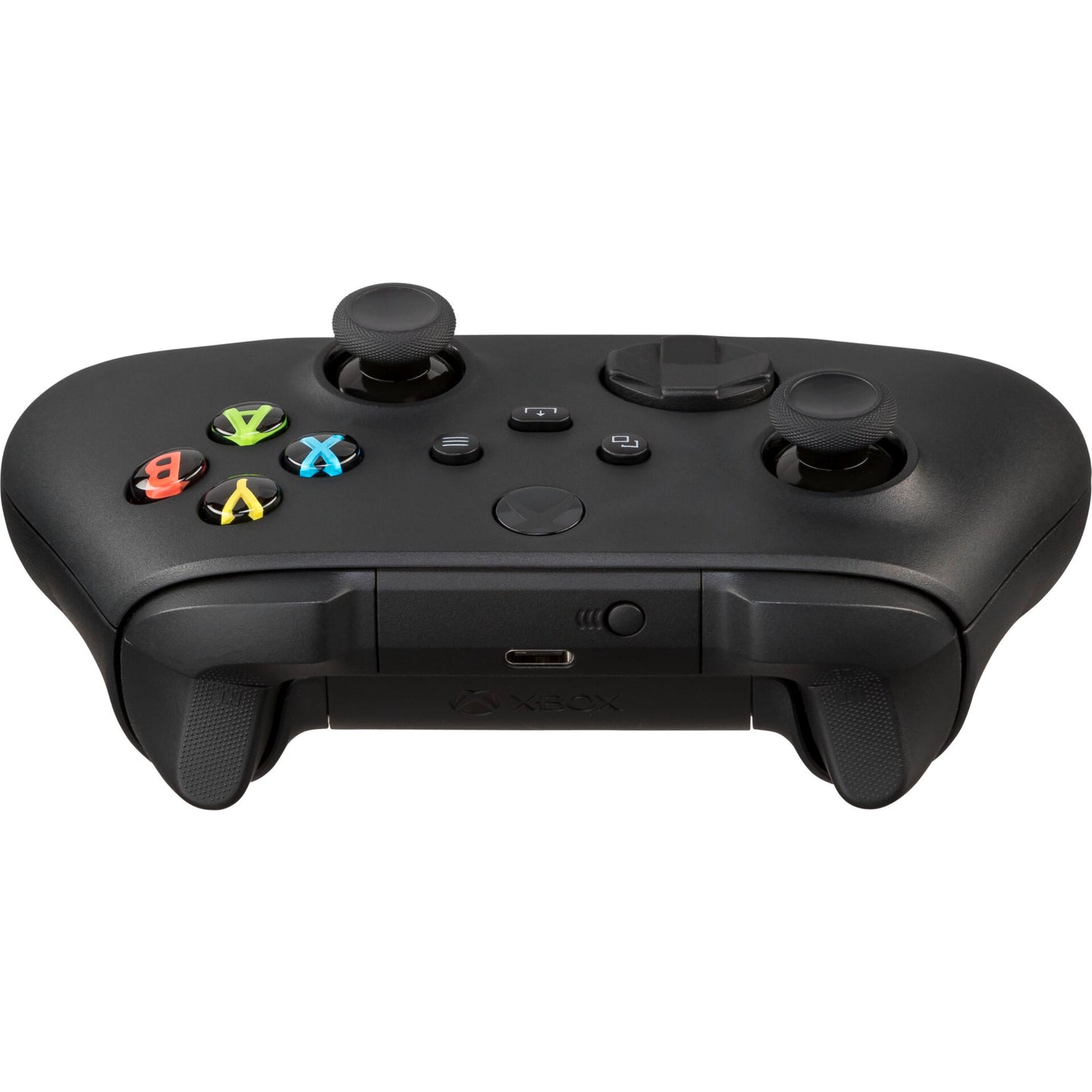 Microsoft Xbox Wirel Controller + USB-C Cable