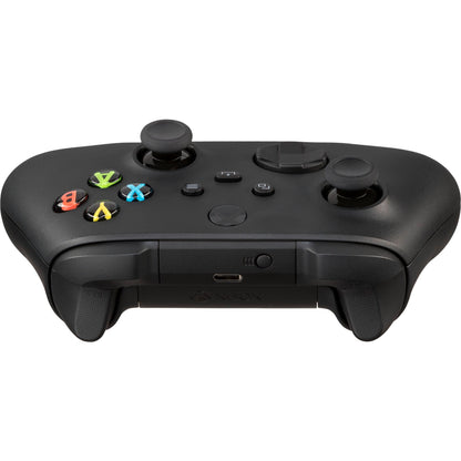Microsoft Xbox Wirel Controller + USB-C Cable