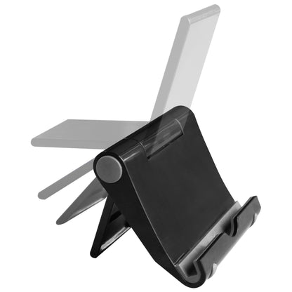 Reflecta Tabula Travel universal Tablet and Smartphone Stand