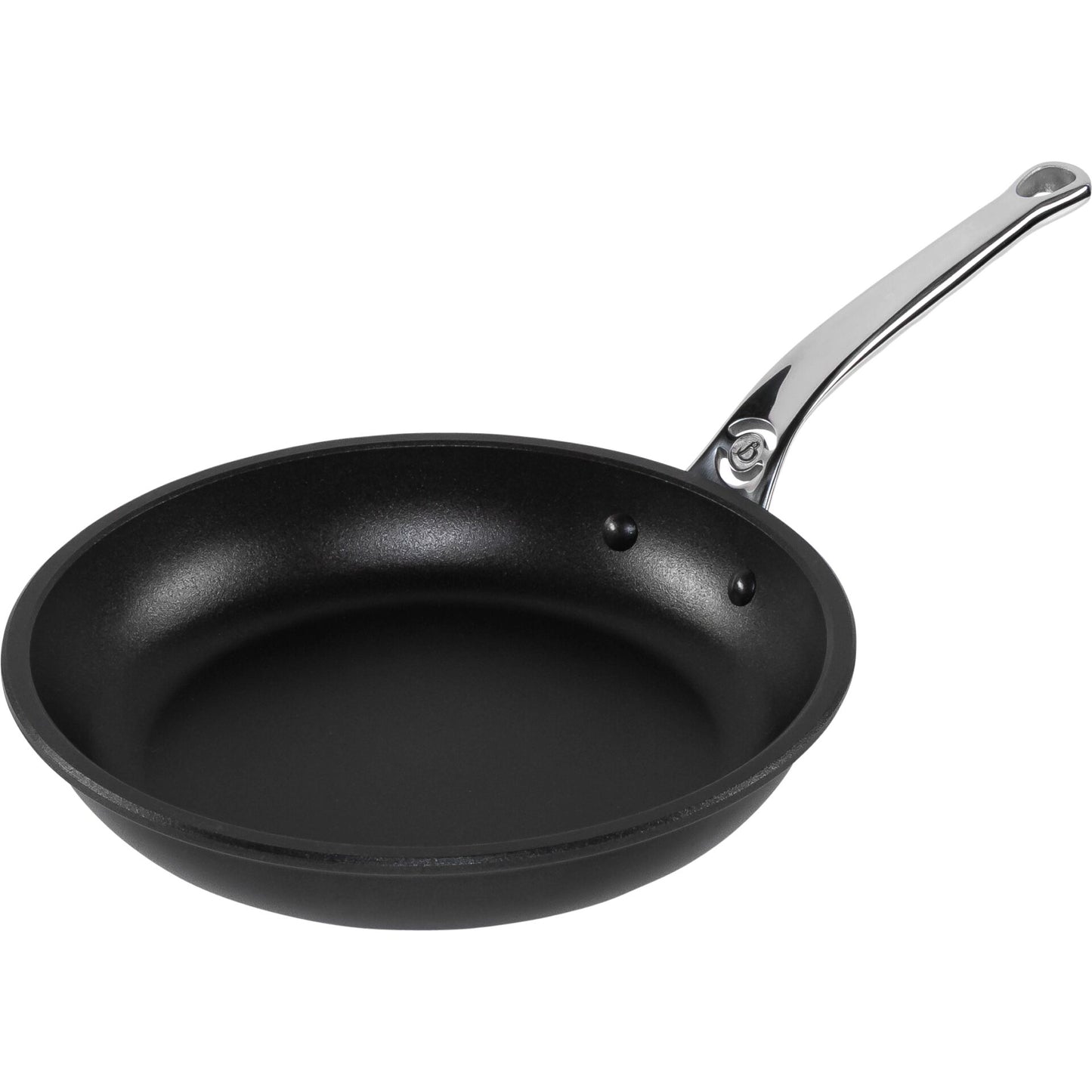 De Buyer Choc Extreme Pan Die-Cast 24cm non-stick