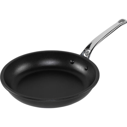 De Buyer Choc Extreme Pan Die-Cast 24cm non-stick