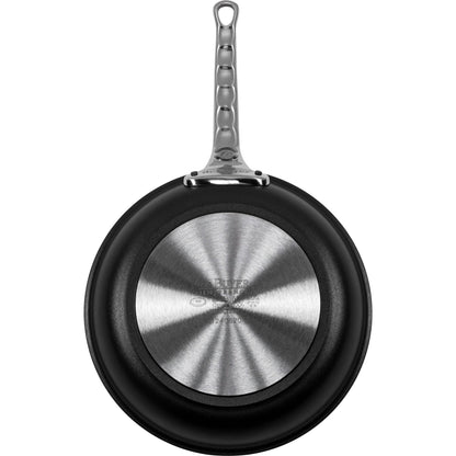 De Buyer Choc Extreme Pan Die-Cast 24cm non-stick