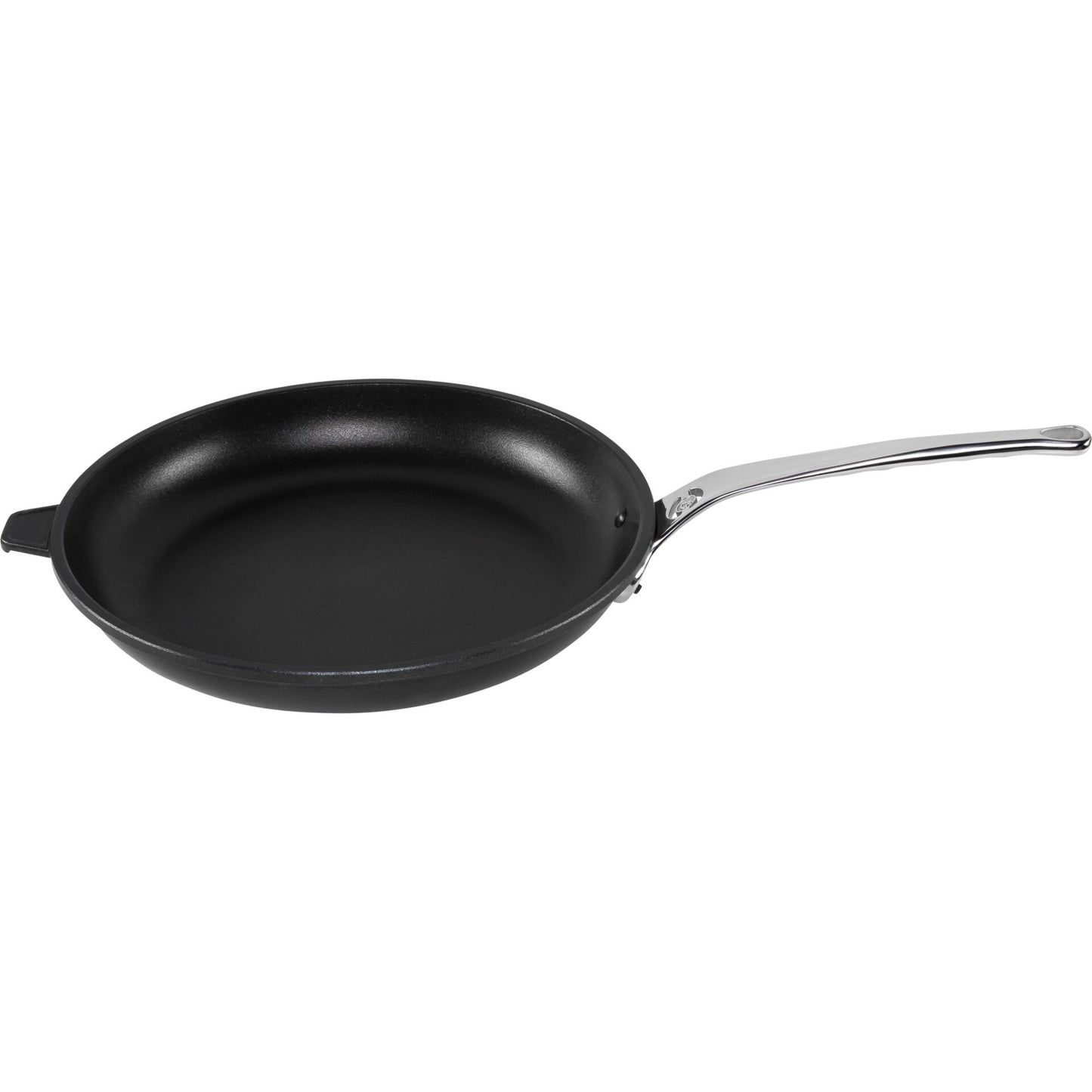De Buyer Choc Extreme Pan Die-Cast 32cm non-stick