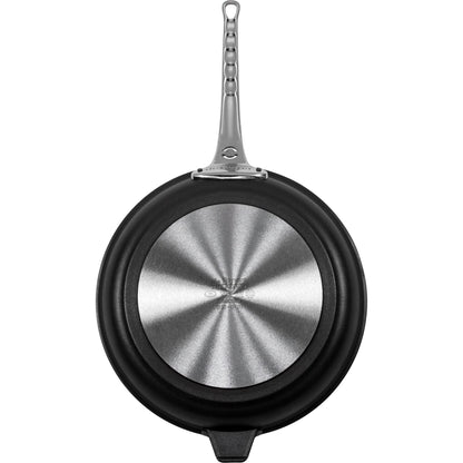 De Buyer Choc Extreme Pan Die-Cast 32cm non-stick