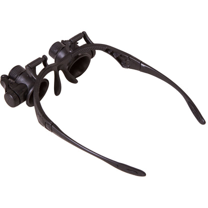 Levenhuk Zeno Vizor G4