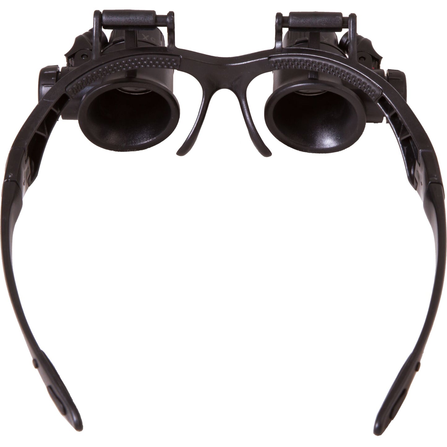 Levenhuk Zeno Vizor G4