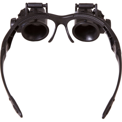 Levenhuk Zeno Vizor G4