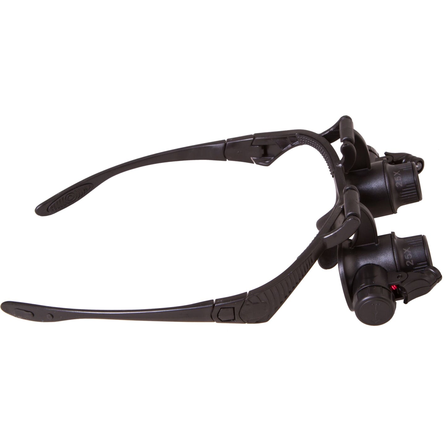 Levenhuk Zeno Vizor G4