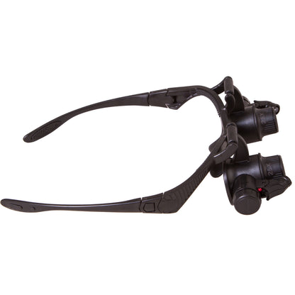 Levenhuk Zeno Vizor G4