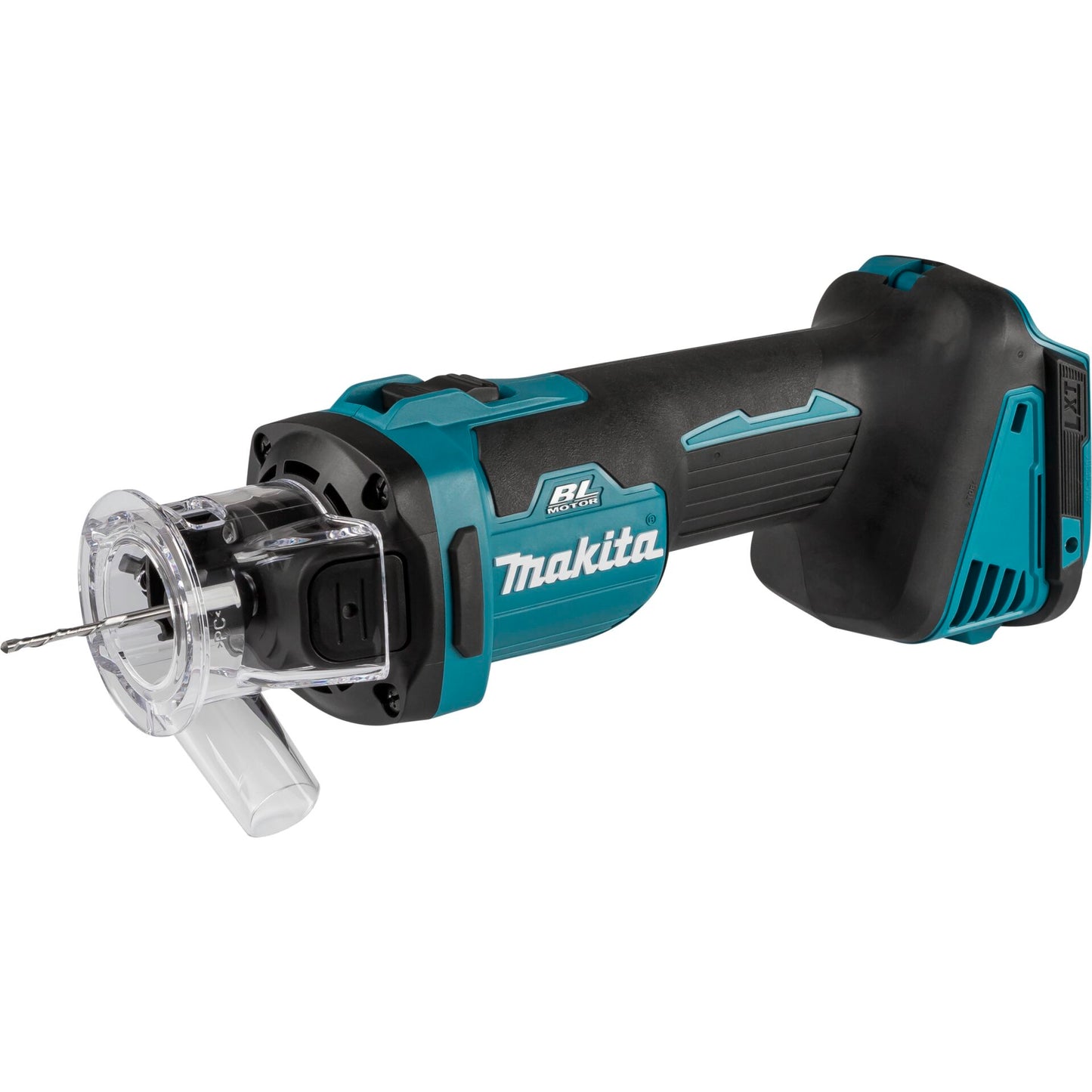 Makita DCO181Z Cordless Hand Router