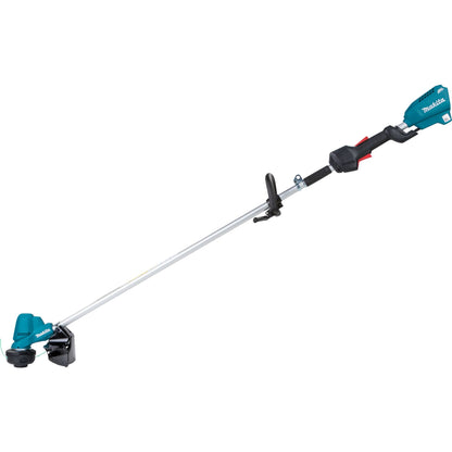 Makita DUR190LZX3 Cordless Lawn Trimmer