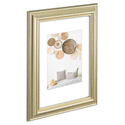 Hama Lobby gold            15x20 Resin 175803