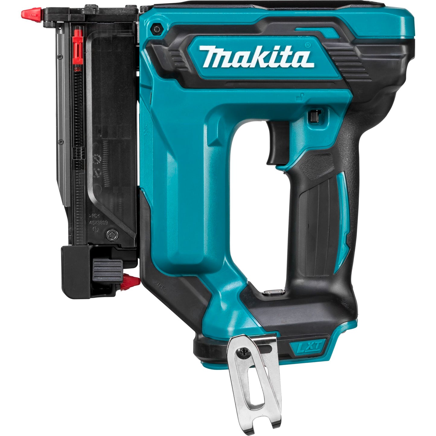 Makita DPT353ZJ Akku Pin Nailer