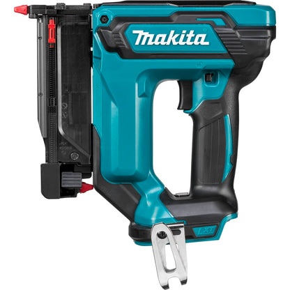 Makita DPT353ZJ Akku Pin Nailer