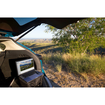 Crucial portable SSD X6   2000GB USB 3.1 Gen 2 Typ-C