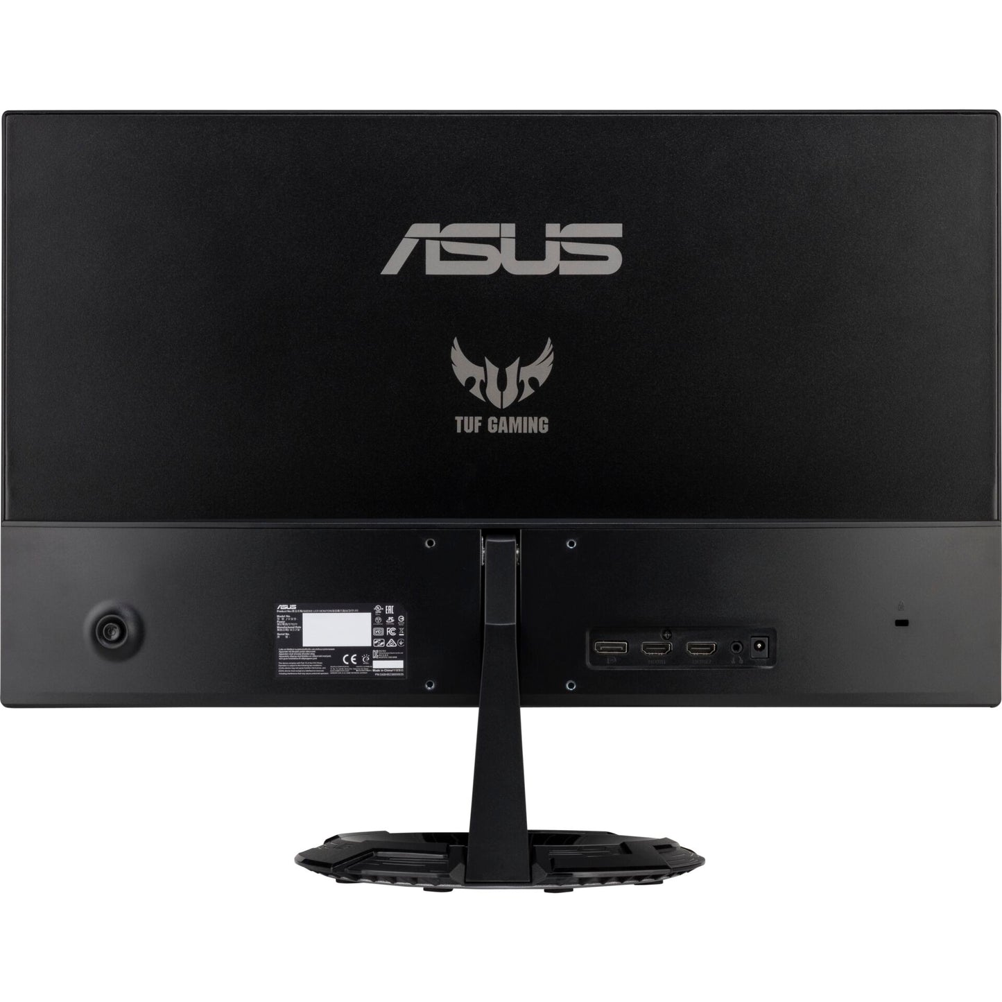 Asus VG249Q1R