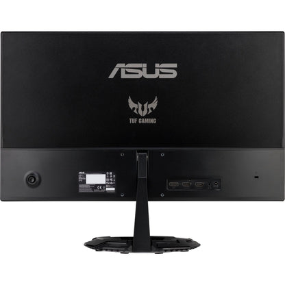 Asus VG249Q1R