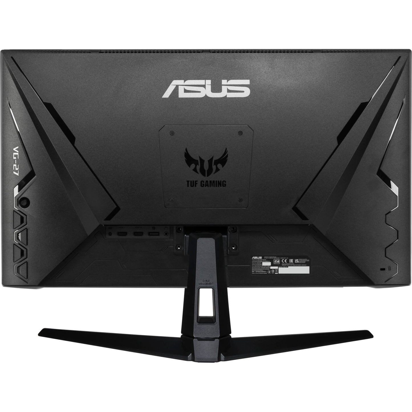 Asus VG279Q1A
